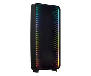 Enceinte colonne MX-ST90B/ZF