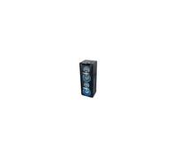 Enceinte colonne Muse enceinte colonne party box avec bluetooth CD USB 500W noir M-1950 DJ