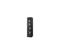 Enceinte colonne - POLK - Monitor XT70 - Noir - Filaire - Vendue à l'unité