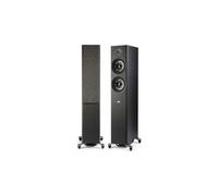 Enceinte colonne POLK R600 Noir