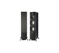 Enceinte colonne POLK R700 Noir