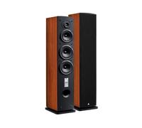 Triangle Antal 902 Cognac Vendue a l''unite