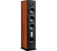 Enceinte colonne Triangle Antal 902 Cognac Vendue à l’unité