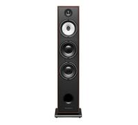 Enceinte colonne Triangle Borea BR08 Bois Vendue à l’unité