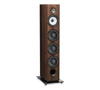 Triangle - Enceinte Colonne Australe Ez Chataignier