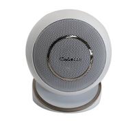 Cabasse Enceinte satellite Eole 4 – Blanc – Vendue à l'unité