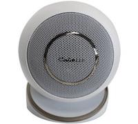 Cabasse Enceinte satellite Eole 4 – Blanc – Vendue à l'unité