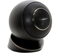 Cabasse Eole 4 satellite Noir (la pièce) - Enceintes satellites