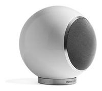 Enceinte compacte Elipson Planet L Blanc Blanc laqué G