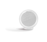 Enceinte compacte Elipson Planet M 2.0 Mercury Ice Satin Vendue par paire