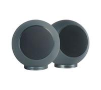 Enceinte compacte Elipson Planet M 2.0 Neptune Stone Satin Vendue par paire