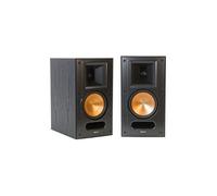 Klipsch Reference Series RB-61 II - Enceinte