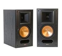 Klipsch Reference Series RB-61 II - Enceinte