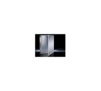 Enceinte Compacte Rittal AE 1005.500 (Cod. 1005500) - 300×380×210 Mm, Acier I