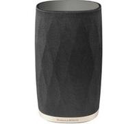 Bowers & Wilkins Formation Flex Noir, Or Sans fil