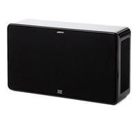 JAMO D500 SUR Noir (Prix unitaire)