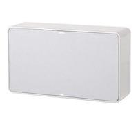 Enceinte compactes Jamo D500 Sur Thx Blanc Vendue par paire Blanc G