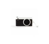 Enceinte compatible Bluetooth® 2en1 Livoo TES218N Noir Noir G