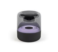 Enceinte compatible Bluetooth® - Livoo - TES251 -