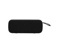 Enceinte compatible Bluetooth® - Livoo - TES267N - Noir