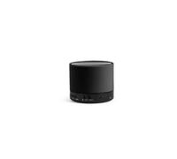 Enceinte compatible Bluetooth TES175N Noir