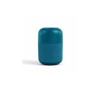 Enceinte compatible Bluetooth TES220B Bleu