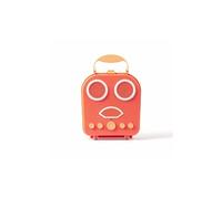 Enceinte compatible Bluetooth TES221C Corail