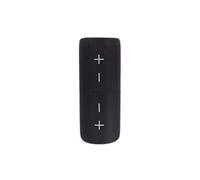 Enceinte connectée Aloha Max - Enceinte Bluetooth 40 W - Divisible en 2 haut-parleurs - Autonomie de 8h - Couleur noir