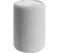 Enceinte connectée Audio Pro A10 MkII W Gris clair