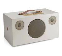 Enceinte connectée Audio Pro C10 MKII W Classic
