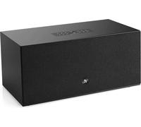 Enceinte connectée Audio Pro C20 W Noir