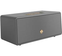 Enceinte connectée Audio Pro D2 Gris