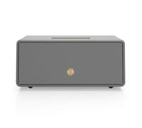 Enceinte Connectée - AUDIO PRO D2 - Gris - Enceintes sans-fil