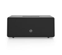 Enceinte Connectée - AUDIO PRO D2 - Noir - Enceintes Sans Fil