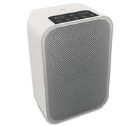 Enceinte connectée Bluesound Pulse Flex 2i Blanc