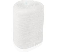 Enceinte connectée Bluesound Pulse Flex Blanc (2025)