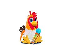 Enceinte connectee Bluetooth