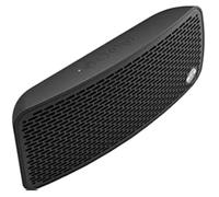 Enceinte Connectée Bluetooth - AUDIO PRO - P5 - Autonomie 14h - Résistante à l'eau - Amplificateur Classe D