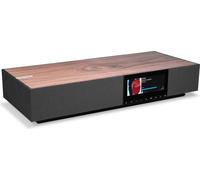 Enceinte connectée Cambridge Audio EVO ONE