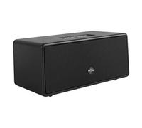 Enceinte Connectée D2 Noir