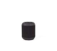 Enceinte connectée Dance Box - Enceinte Bluetooth 10 W - IPX7 - MicroSD - Autonomie de 10h - Fonction mains libres - Couleur noir