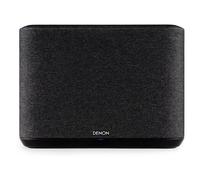 Enceinte connectée Denon Home 250 Noir