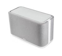 Denon home 350 blanc