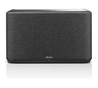 Denon home 350 noir