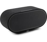 Enceinte connectée Denon Home 600 Noir