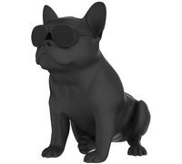 Jarre Technologies AeroBull HD1 set d'enceintes 200 W Universel Noir 2.1 canaux Bluetooth