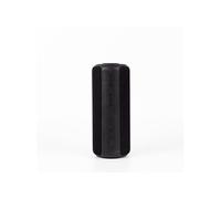 Prixton Echo Box Enceinte Bluetooth Portable 30W Noir