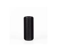 Prixton Echo Box Enceinte Bluetooth Portable 30W Noir