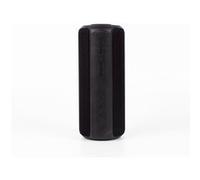 Prixton Echo Box Enceinte Bluetooth Portable 30W Noir