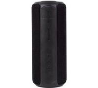 Prixton Echo Box Enceinte Bluetooth Portable 30W Noir
